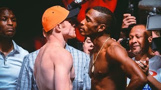 Canelo Alvarez vs Erislandy Lara HIGHLIGHTS [upl. by Hyams]