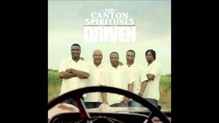 Call Jesus  The Canton Spirituals [upl. by Hayimas]