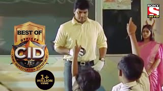 Best of CID Bangla  সীআইডী  A Delusional Mother  Full Episode [upl. by Nnylrefinnej]