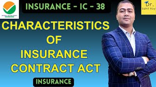 The Best Insurance Sales Systems The 6 Questions vs the 5 Fundamentals Similarities amp Differences [upl. by Yerffoeg577]