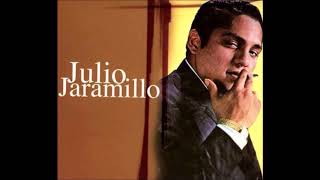 Julio Jaramillo Exitos del Recuerdo [upl. by Bodnar]