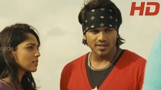 Vedam Video Songs  Prathi Nimisham  Allu Arjun Anushka Manchu Manoj Lekha Washington [upl. by Ahsined549]