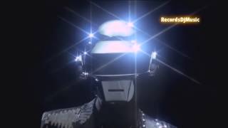 Daft Punk Greatest Hits [upl. by Austen844]