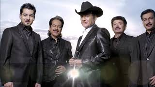 Oh Cristo Bendito  TIGRES DEL NORTE MUSICA CRISTIANA [upl. by Onitsuaf]