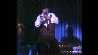 Acker Bilk  Aria [upl. by Grory]