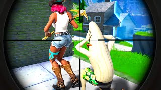 TOP 200 FUNNIEST MOMENTS IN FORTNITE [upl. by Cloris]