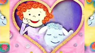 Mary Had A Little Lamb  Baby song  BabyTv  Kids educational [upl. by Enimisaj]