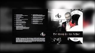 Dado Polumenta  Kad Pijem  OFFICIAL AUDIO 2013 [upl. by Suzy334]