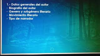 ¿Cómo hacer un análisis literario [upl. by Rebba]