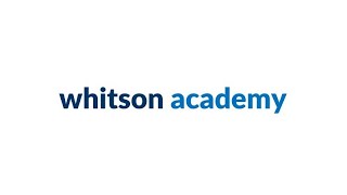 whitson webinars  Numerical RTA in whitson [upl. by Parlin]