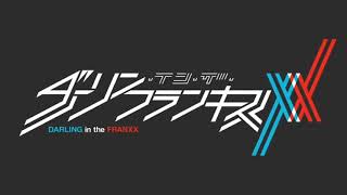 Darling In The Franxx   Torikago AMV [upl. by Notsob808]