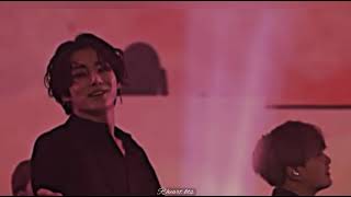 jungkook  Lele maza le  FMV [upl. by Tnomed]