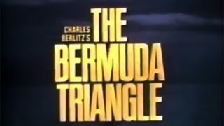 Difficult rescue missions in the Bermuda Triangle  BBC [upl. by Jaffe696]