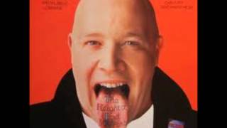 Bad Manners  Lip Up Fatty 1980 with lyrics [upl. by Jezreel828]