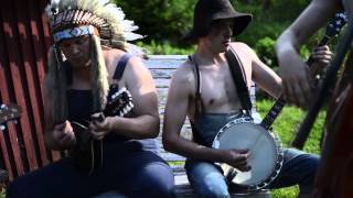 The Trooper by StevenSeagulls LIVE [upl. by Diana741]