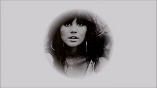 It Doesnt Matter Anymore LINDA RONSTADT with lyrics [upl. by Kistner863]