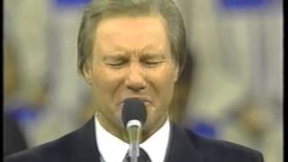 Jimmy Swaggart confesses [upl. by Ebehp713]