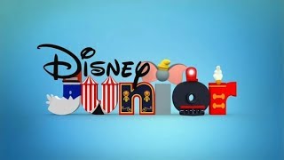 Disney Junior USA Continuity May 22 2020 Pt 4 continuitycommentary [upl. by Franckot525]