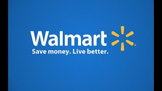 Quick Tip How to Call Walmart Customer Service for Help amp How to Cancel Walmart [upl. by Eboj]