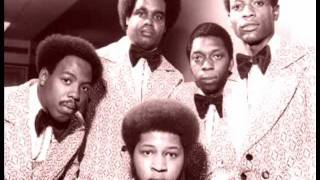 The Stylistics  Stop Look Listen To Your Heart [upl. by Pelaga]