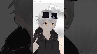 VRoid Explained vroid vrchat vr [upl. by Ilime]