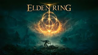 ELDEN RING – Official Gameplay Trailer [upl. by Tiernan573]