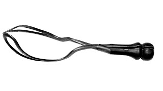 MNEMONIC  Forceps Delivery [upl. by Myrtia]