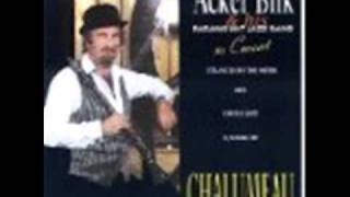 Acker Bilk Live Performance [upl. by Addam]