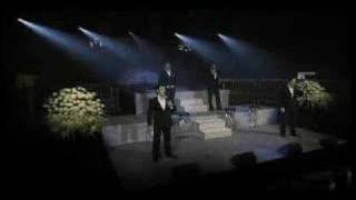 concierto il divo [upl. by Knowles]