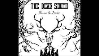 The Dead South  Time for Crawlin [upl. by Vine]