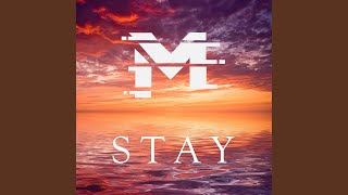 Stay [upl. by Noelani]