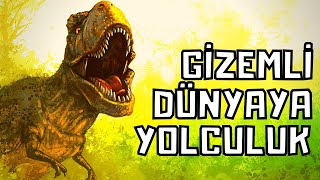 Dinozorlar Hakkında Her şey [upl. by Arracat]