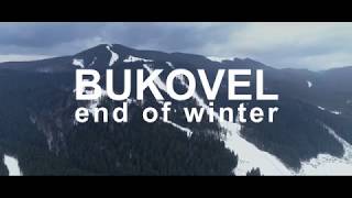 Bukovel Ukraine [upl. by Terena]