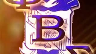 Phi Beta Sigma got Soul [upl. by Vano589]