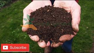 What is Manure amp benefits [upl. by Danais]