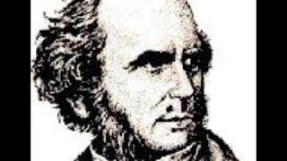 Spirit of Prayer CHARLES FINNEY Sermon [upl. by Desma277]