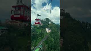 Gangtok Sikkim [upl. by Gauthier]