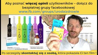 🍀Nie Kupuj Produktów DuoLife Zanim NIe Zobaczysz Tej Opini O Produktach DuoLife [upl. by Reinhold269]