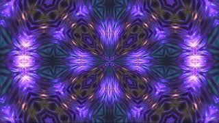 Raise Your Vibration in 5 Minutes  432 Hz Meditation Music [upl. by Flemming175]