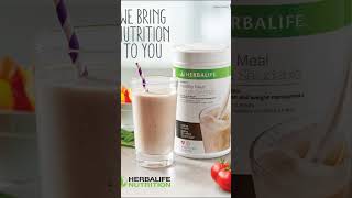 Herbalife Nutrition Formula 1 Benefits Tamil weightlosstamilherbalife  Call 91 8277361957 [upl. by Greer236]