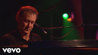 Bruce Hornsby The Noisemakers  Mandolin Rain Live at Town Hall New York City 2004 [upl. by Arateehc901]