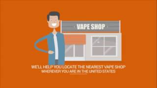 Vape Shops Near Me [upl. by Dray]