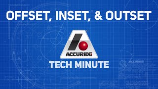 Tech Minute Wheel Offset Inset amp Outset Explained [upl. by Bolt214]