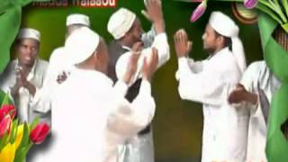 Menzuma Afaan Oromo By Sh Mohamed Noor 9ffaa [upl. by Rubinstein]