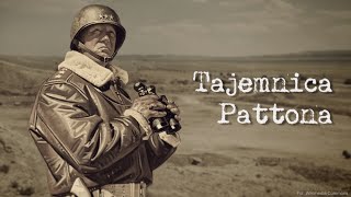 Tajemnica Pattona [upl. by Kristy]