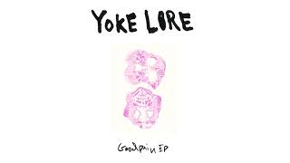 Yoke Lore  Beige 432hz [upl. by Kristy]