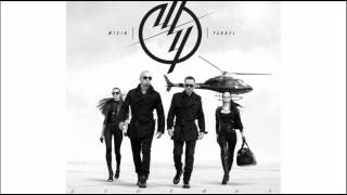 Wisin Y Yandel  Perdon ft ONeill Los Lideres REGGAETON 2012 [upl. by Damahom293]