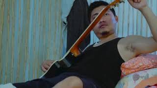 Thingtlang Tlangval Song  Hmangaihna rinawm [upl. by Ahsaya]