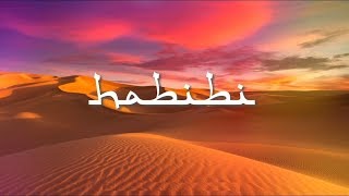 HABIBI ARABIC SONG [upl. by Aeel]