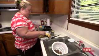 Cooking with June Recipes 5 amp 6 [upl. by Boylston]